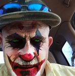 Jeffrey Kellum - Facebook
