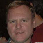 Jeffrey Kellum - Facebook