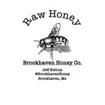 Jeffrey Kellum - @brookhavenhoney - Instagram