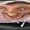 jeffreykellum1 - @jeffreykellum1 - TikTok