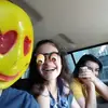 jeffreykellum - @jeffreykellum - TikTok
