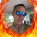 Jeff Kemmerer - Facebook