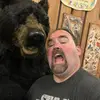Jeff Smerer - @jeffsmerer - TikTok