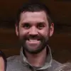 Jeffrey Kammerer - @jeffreykammerer - TikTok