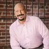 Jeffrey Kemmer - @jeffkemmer - TikTok