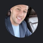 Jeffrey Kemmerer - Facebook