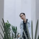 Jeffrey Kemmerer - @kemmererjeffrey - Instagram