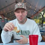 Jeffrey Kemmerer - Facebook