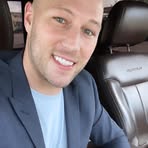 Jeffrey Kemmerer - Facebook