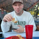 Jeffrey Kemmerer - @jeffreykemmerer - Instagram