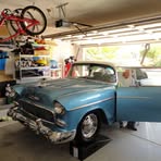Jeff Kessinger - Facebook