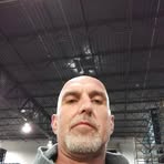 Jeff Kessinger - Facebook