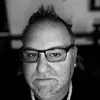 Jeff Kessinger - @jeffkessinger2 - TikTok