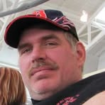 Jeff Kessinger - Facebook