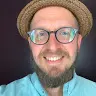 Jeff Kessinger - @queencityfamilyman - TikTok