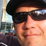 @jeffrey.kessinger - Instagram