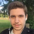 Jeffrey D Kessinger - Facebook