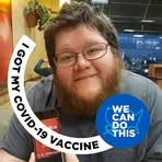 Jeffrey Kessinger - Facebook