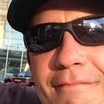 Jeffrey Kessinger - @kessingerjeffrey - Instagram