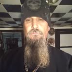 Jeffrey Kessinger - Facebook