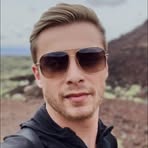 Jeffrey Kessinger - Facebook