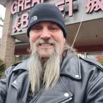 Jeffrey Kessinger - Facebook