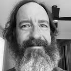 Jeffrey Kessinger - Facebook