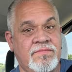 Jeffrey Scott Kessinger - Facebook