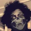 bayoriginal_55 - @jeffrey.keyes - TikTok