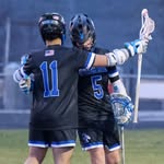 Jeff Keyes - @jeffreykeyes12 - Instagram