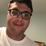 Jeff Keyes - @jeffreykeyes190 - Instagram