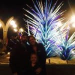 Jeff Keyes - @jeffrey.s.keyes - Instagram