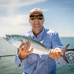 Jeffrey K. Hanley - @jeffreykeyes4 - Instagram