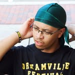Jeffrey Keyes - @jeff_k18 - Instagram