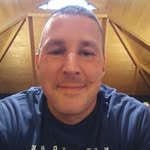 Jeffrey Keyes - @keyesjeffrey - Instagram