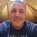 Jeffrey Keyes - Facebook