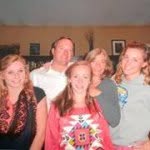 Jeffrey Keyes - @jeffreykeyes - Instagram