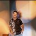Jeffrey Keyes - Facebook