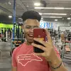 Jeffrey Keyes - @jeff_k18 - TikTok
