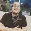 Jeffrey Keyes - @jeffreykeyes1 - TikTok