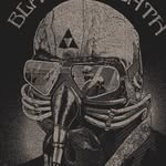 Jeffrey Keyes - @jeffkeyes_ - Instagram