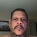 Jeffrey Keyes - Facebook