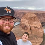 Jeffrey Keyes - @jeff_keyes - Instagram