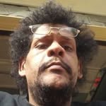 Jeffrey Keyes - @jeffrey.keyes.587 - Instagram