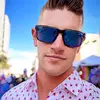 Jeffrey Keyes - @jkeyes9 - TikTok