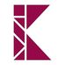 Jeffrey Wade - Realtor &amp; Consultant, The Keyes Company - Jupiter, Tequesta - Facebook