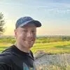 jeffreykeyes54 - @jeffrey.keyes3 - TikTok