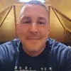 jeffreykeyes74 - @jeffreykeyes74 - TikTok
