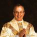 Rev. Jeffrey Keyes - Facebook