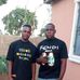 Geoffrey Gayus - Facebook